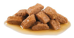 83016_royalcanin_medium_adult_5
