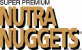 Nutra Nuggets
