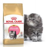 Royal Canin Kitten Persian 32