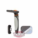 Сменное лезвие для Furminator (Фурминатора) Trixie TX-24174
