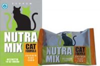Nutra Mix Econom