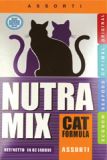Nutra Mix Аssоrti