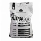 Nutra Gold Pro Breeder