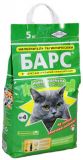 Барс №4 (классик)