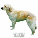 Защитные трусики для сук в период течки, TRIXIE TX-23400-23405
