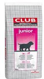Royal Canin Special Club PRO A3 GR