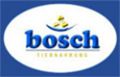 Bosch корм для щенков и кормящих сук