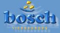 Bosch (Бош Санабелль)