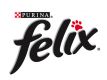 Felix (Феликс, Венгрия)