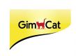 GimCat (Германия)