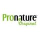 Pronature Original  (Канада)