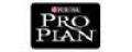 Pro Plan (Про План)
