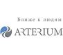 Артериум (Украина)
