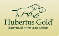 Hubertus Gold (Хубертус, Германия)