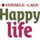Happy Life (Хеппи Лайф) Бельгия