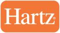 Hartz (Хартс)