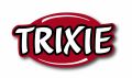 Trixie (Трикси)