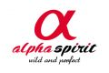 Alpha Spirit (Испания)