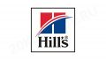 Hill's (Хилс)