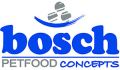 Bosch Breeder Line