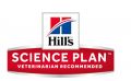 Hill's Science Plan - здоровое питание