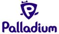 Palladium (Палладиум - аналог Килтикс, Адвокат)