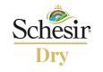 Schesir Dry (Шезир, Италия)