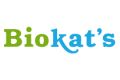 BioKat's