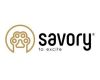 Savory (Іспанія, Чехія)