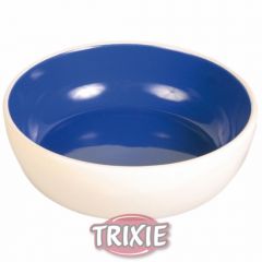 Миска керамическая для кошки Trixie TX-2467