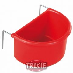 Чашки-кормушки Trixie TX-5477