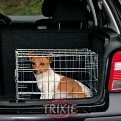 Клетка для собак Trixie TX-392