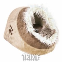 Домик для кошки Minou Trixie TX-36282