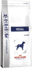 Royal Canin Renal CANINE
