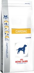 Royal Canin Early Cardiac CANINEEC26