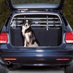 Защитная перегородка в автомобиль для собак Трикси 13171