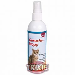 Geruchs-Stopp, geruchsneutral - нейтрализатор неприятных запахов Trixie TX-4237