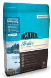 Acana (Акана) Pacifica, лосось + камбала + сельдь - сухой корм холистик для взрослых собак и шенков всех пород и возрастов