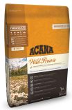 Acana (Акана) Wild Prairie Dog - сухой корм холистик для взрослых собак и шенков всех пород и возрастов