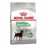 Royal Canin (Роял Канин) Mini Digestive Care сухой корм для взрослых собак мини пород
