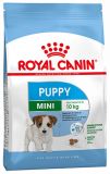 Royal Canin (Роял Канин) Mini Puppy сухой корм для щенков мини пород
