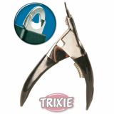 Когтерез гильотина Trixie TX-2370