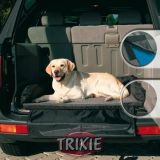 Матрас мягкий для собак в багажник автомобиля Trixie TX-1321