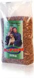 Bosch My Friend Mix Premium Сухой корм Бош Май Френд Микс для взрослых собак средних и крупных пород
