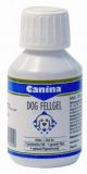 Canina Dog Fellgel - гель с высоким содержанием биотина и цинка