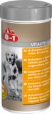 Vitality Adult - мультивитамины для взрослых собак