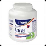 Acti Vet (Акти Вет) препарат для улучшения функции суставов у собак 1 табл./10 кг, 90 табл.