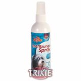Entfilzungs-Spray - спрей для легкого расчесывания, Trixie, TX-2930