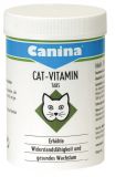 Canina Cat Vitamin