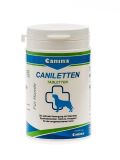 Canina (Канина) Caniletten - активный кальций